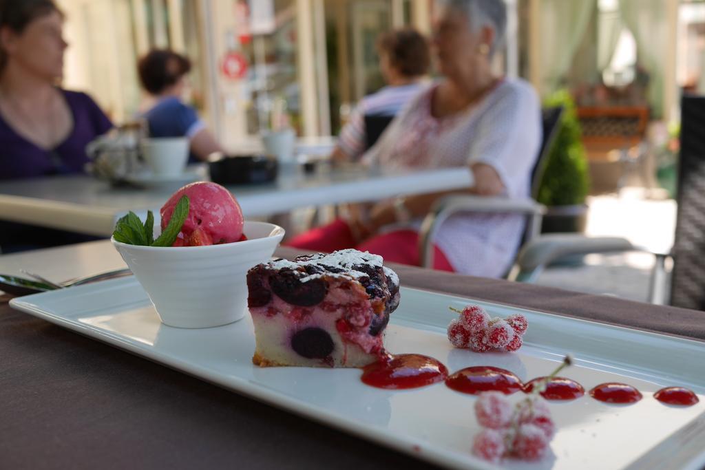 Auberge Aux Deux Sapins Montricher Εξωτερικό φωτογραφία