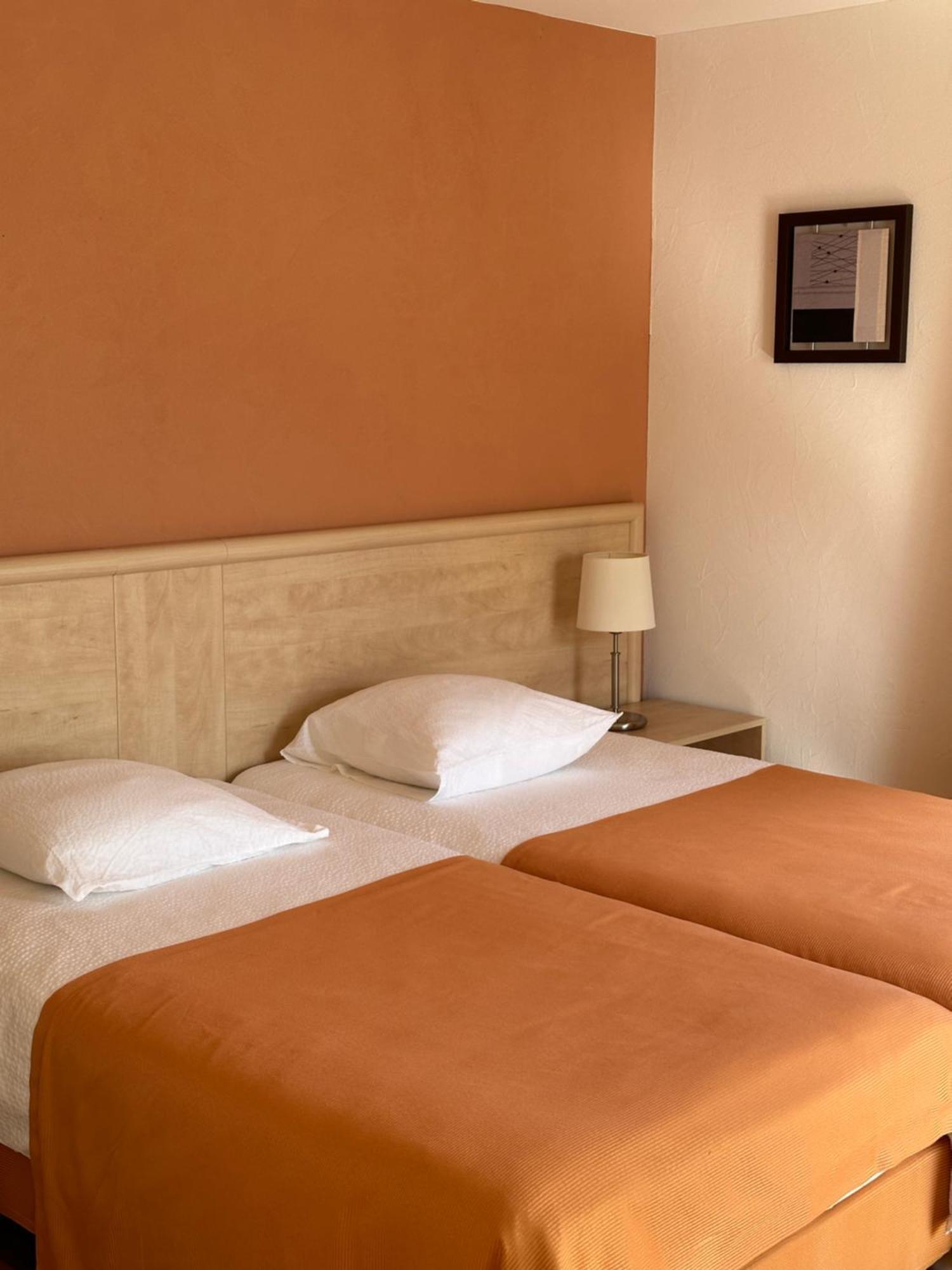 Auberge Aux Deux Sapins Montricher Εξωτερικό φωτογραφία