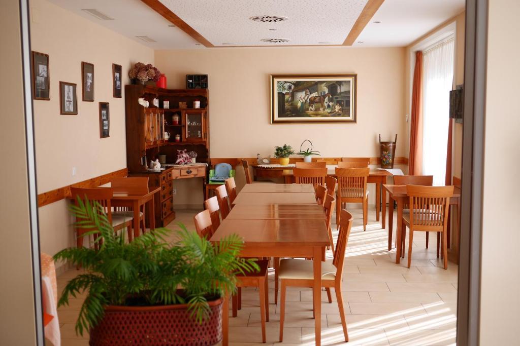 Auberge Aux Deux Sapins Montricher Εξωτερικό φωτογραφία