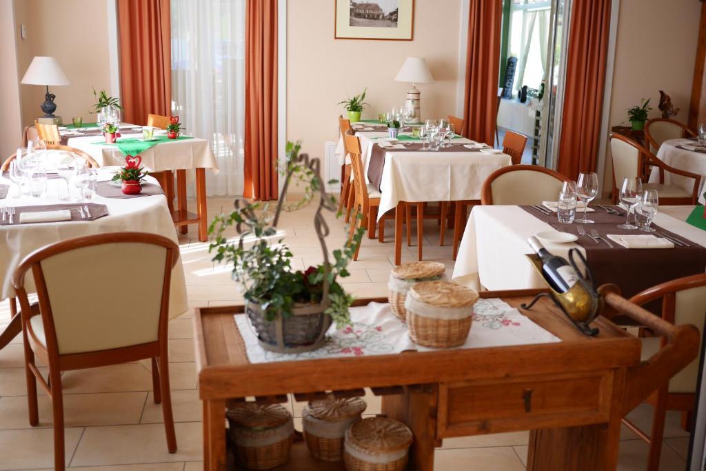 Auberge Aux Deux Sapins Montricher Εξωτερικό φωτογραφία