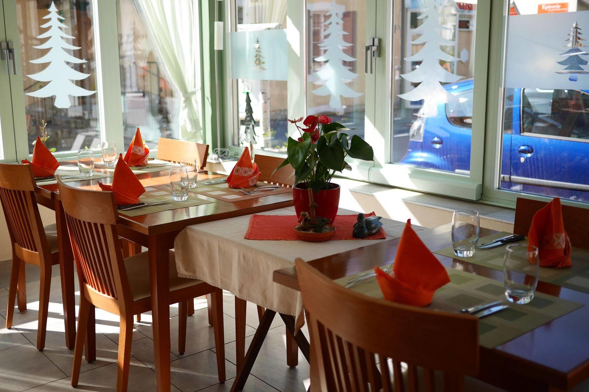 Auberge Aux Deux Sapins Montricher Εξωτερικό φωτογραφία
